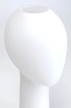 KARE Design Vaso Cabeza 40cm - KARE></noscript> Vasi