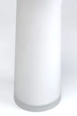 KARE Design Vaso Cabeza 40cm - KARE></noscript> Vasi