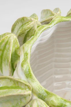 KARE Design Vaso Carambola 23cm - KARE></noscript> Vasi