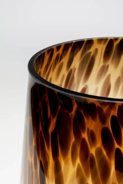 KARE Design Vaso Caramel 41cm - KARE> Vasi