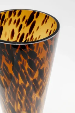 KARE Design Vaso Caramel 35cm - KARE> Vasi