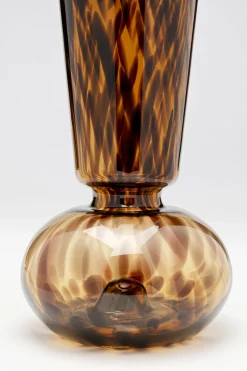 KARE Design Vaso Caramel 35cm - KARE></noscript> Vasi