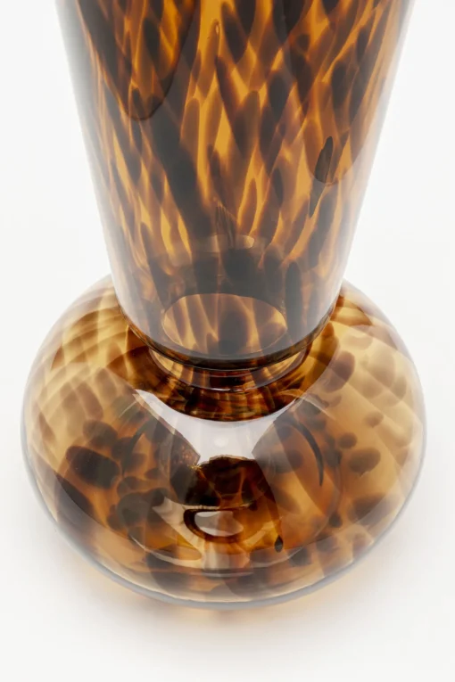 KARE Design Vaso Caramel 35cm - KARE> Vasi
