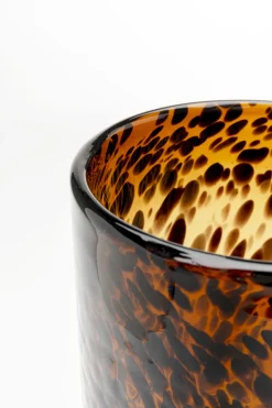 KARE Design Vaso Caramel 37cm - KARE> Vasi