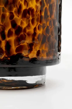 KARE Design Vaso Caramel 37cm - KARE></noscript> Vasi