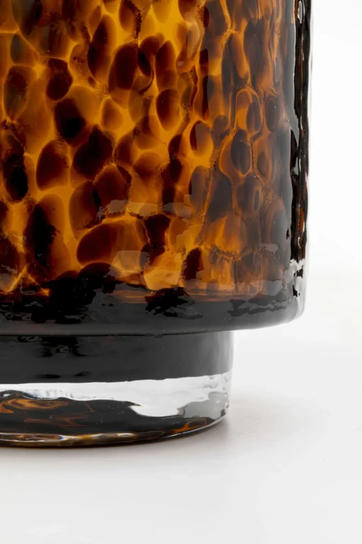 KARE Design Vaso Caramel 37cm - KARE> Vasi