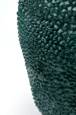 KARE Design Vaso Chameleon Jack Fruit 39cm - KARE></noscript> Vasi