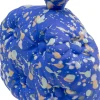 KARE Design Vaso Colore Blob 22cm - KARE> Vasi