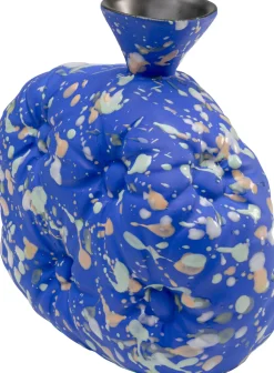 KARE Design Vaso Colore Blob 22cm - KARE> Vasi