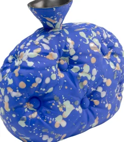 KARE Design Vaso Colore Blob 22cm - KARE> Vasi
