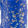 KARE Design Vaso Colore Blob 28cm - KARE> Vasi