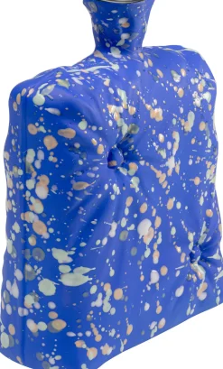 KARE Design Vaso Colore Blob 28cm - KARE> Vasi