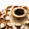 KARE Design Vaso Corallo 25cm - KARE> Vasi