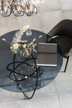 KARE Design Vaso Cristallino 20cm - KARE></noscript> Vasi