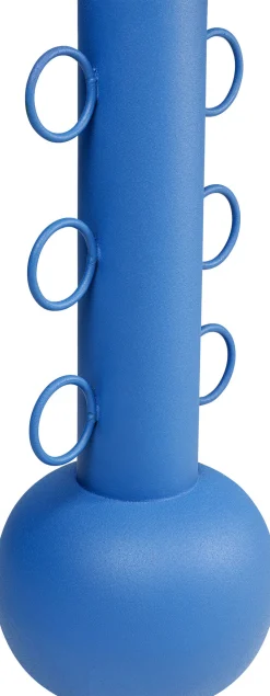 KARE Design Vaso Curly 53cm - KARE> Vasi