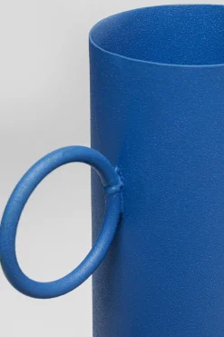 KARE Design Vaso Curly 53cm - KARE> Vasi