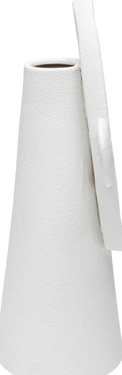 KARE Design Vaso Curly Head 29cm - KARE> Vasi