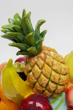 KARE Design Vaso decorativo Fruity 37cm - KARE></noscript> Vasi