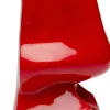 KARE Design Vaso decorativo Lips 38cm - KARE> Vasi