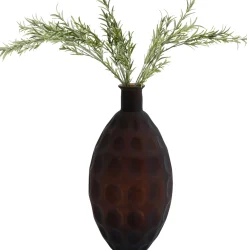KARE Design Vaso Dune 59cm - KARE> Vasi