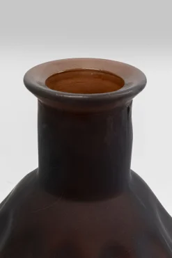 KARE Design Vaso Dune 59cm - KARE> Vasi