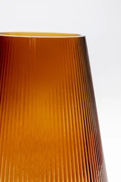 KARE Design Vaso Earthy 25cm - KARE> Vasi