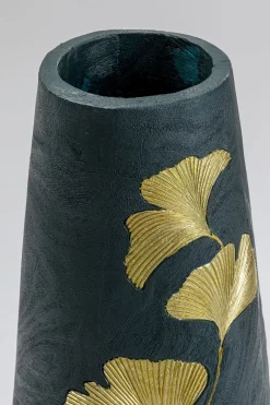 KARE Design Vaso Elegance Ginkgo 95 - KARE></noscript> Vasi
