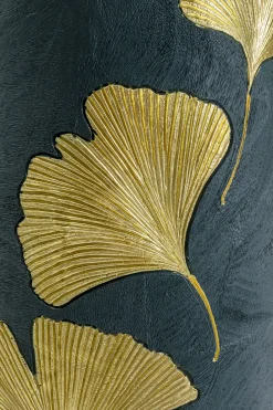 KARE Design Vaso Elegance Ginkgo 95 - KARE></noscript> Vasi