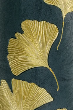 KARE Design Vaso Elegance Ginkgo 95 - KARE></noscript> Vasi
