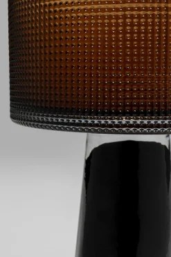 KARE Design Vaso Enigma Marrone 30cm - KARE></noscript> Vasi