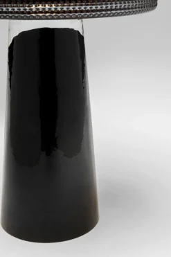 KARE Design Vaso Enigma Marrone 30cm - KARE></noscript> Vasi