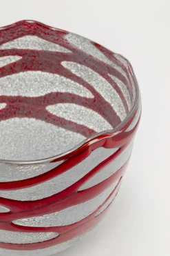 KARE Design Vaso Etna 19cm - KARE> Vasi