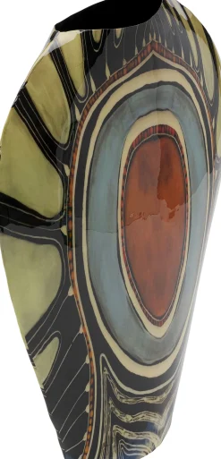 KARE Design Vaso Fabuloso Stone 31cm - KARE> Vasi