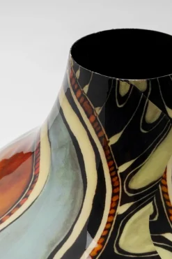 KARE Design Vaso Fabuloso Stone 27cm - KARE></noscript> Vasi