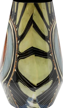 KARE Design Vaso Fabuloso Stone 40cm - KARE> Vasi