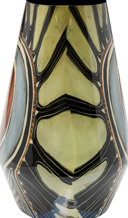 KARE Design Vaso Fabuloso Stone 40cm - KARE> Vasi