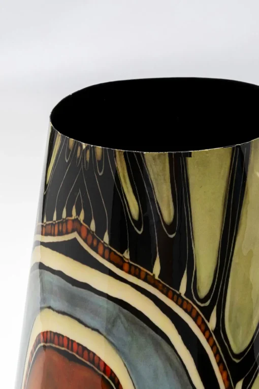 KARE Design Vaso Fabuloso Stone 40cm - KARE> Vasi