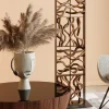 KARE Design VASO FACE POT 30 - KARE> Vasi