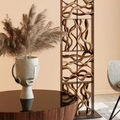 KARE Design VASO FACE POT 30 - KARE> Vasi