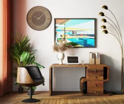 KARE Design VASO FACE POT 30 - KARE></noscript> Vasi
