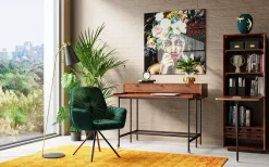 KARE Design VASO FACE POT 30 - KARE></noscript> Vasi