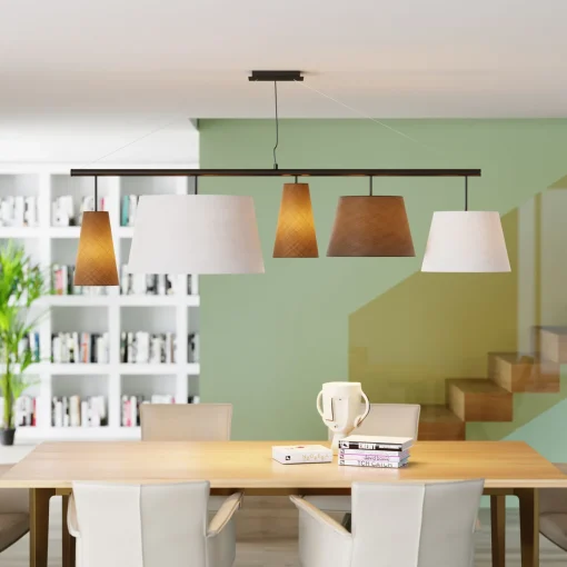 KARE Design VASO FACE POT 30 - KARE> Vasi