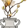 KARE Design Vaso Favola 24cm - KARE> Vasi