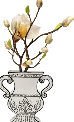 KARE Design Vaso Favola 24cm - KARE> Vasi