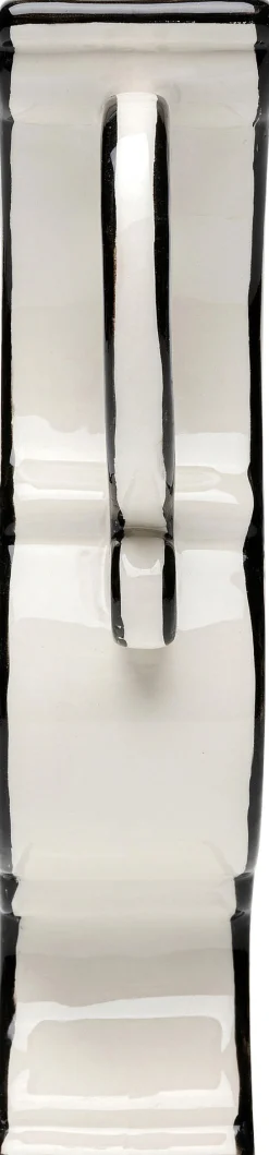 KARE Design Vaso Favola 24cm - KARE> Vasi