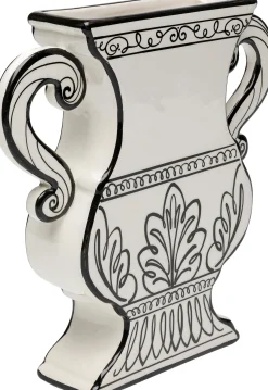 KARE Design Vaso Favola 24cm - KARE></noscript> Vasi