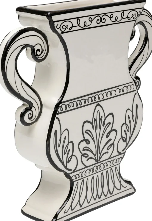 KARE Design Vaso Favola 24cm - KARE> Vasi