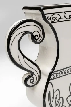 KARE Design Vaso Favola 24cm - KARE></noscript> Vasi