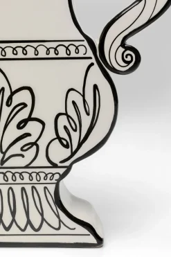 KARE Design Vaso Favola 24cm - KARE></noscript> Vasi