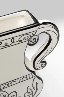 KARE Design Vaso Favola 24cm - KARE></noscript> Vasi